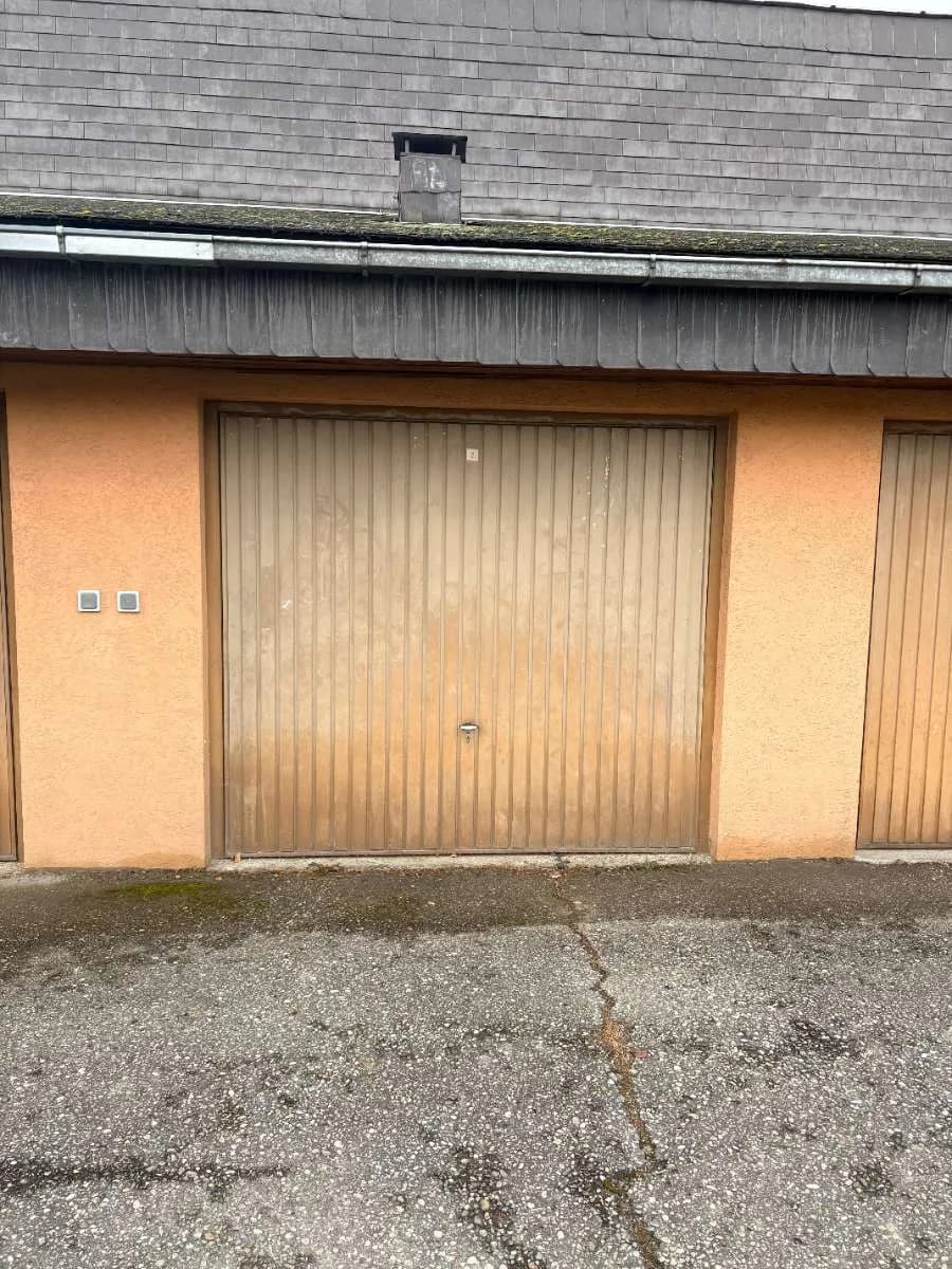 4-Zimmer-Wohnung kaufen in Leibnitz – 85 m², € 139.000 – Bild 8 von 13