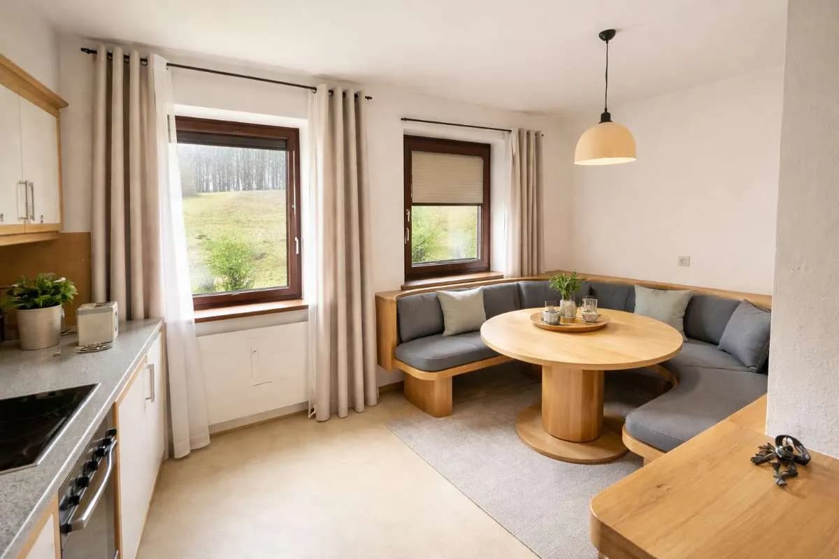4-Zimmer-Wohnung kaufen in Leibnitz – 85 m², € 139.000 – Bild 9 von 13