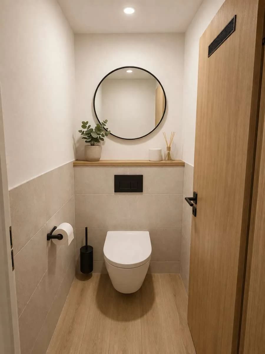 4-Zimmer-Wohnung kaufen in Leibnitz – 85 m², € 139.000 – Bild 11 von 13