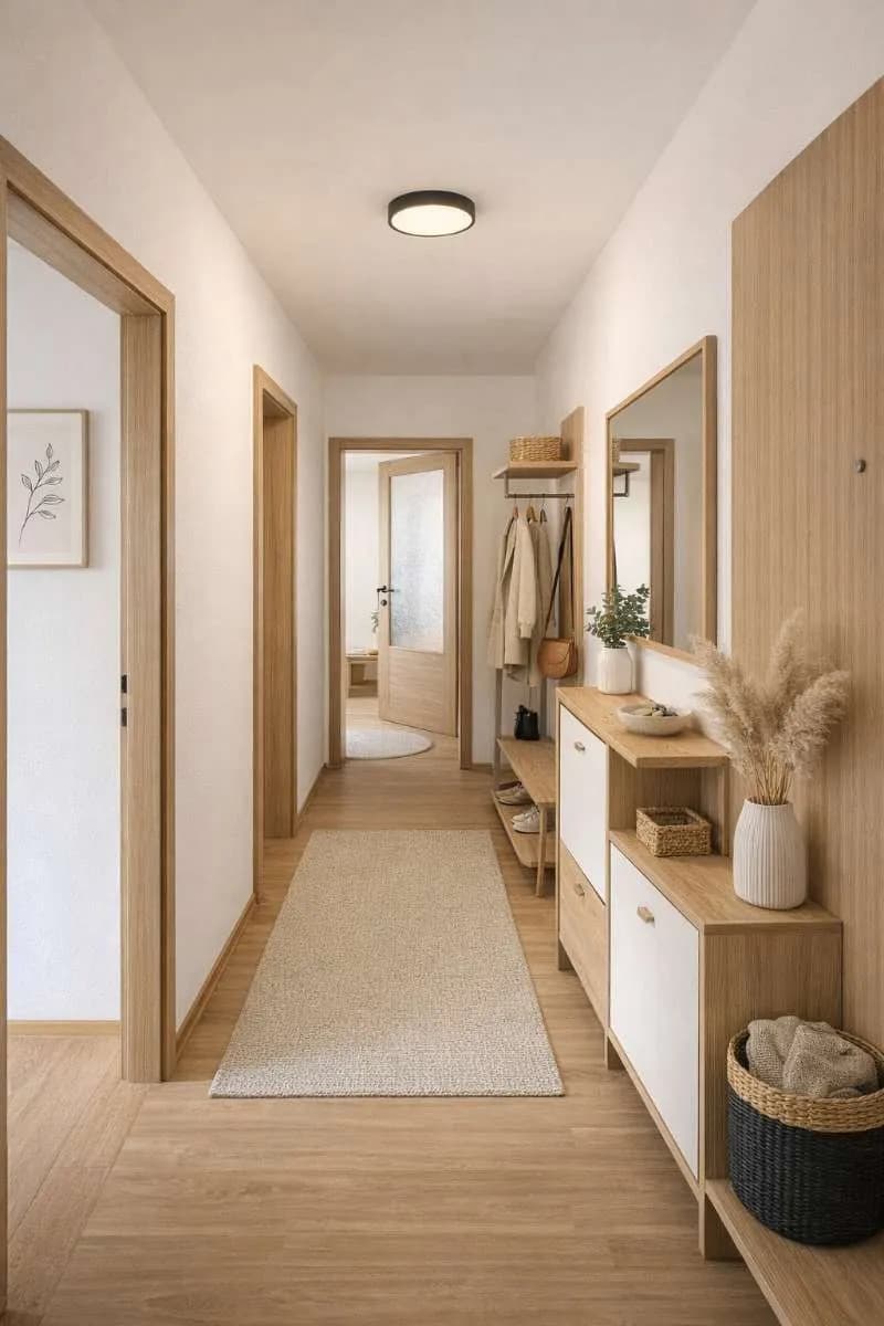 4-Zimmer-Wohnung kaufen in Leibnitz – 85 m², € 139.000 – Bild 12 von 13
