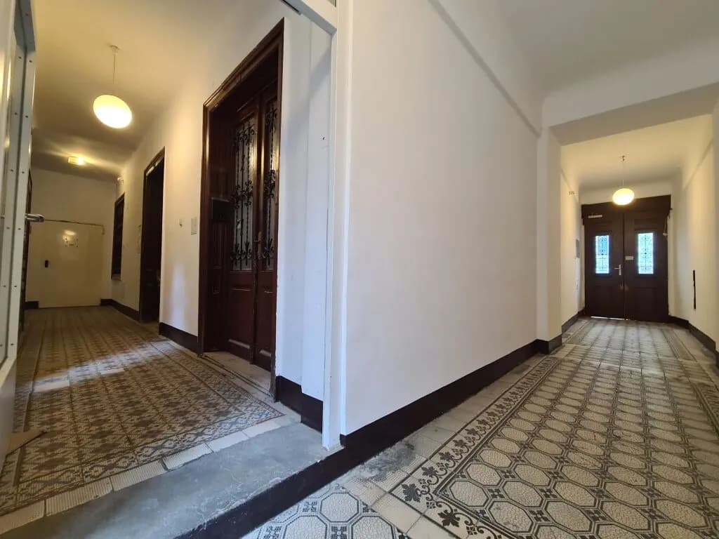 1-Zimmer-Wohnung kaufen in Wien – 18,8 m², € 125.000 – Bild 3 von 7