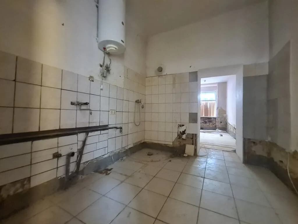 1-Zimmer-Wohnung kaufen in Wien – 18,8 m², € 125.000 – Bild 4 von 7