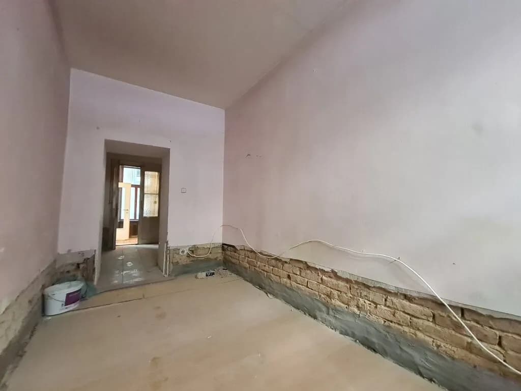 1-Zimmer-Wohnung kaufen in Wien – 18,8 m², € 125.000 – Bild 6 von 7