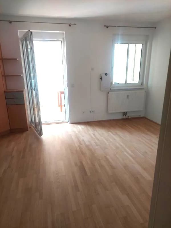 2-Zimmer-Wohnung mieten in Linz – 53 m², € 770 – Bild 4 von 11