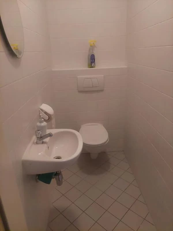 2-Zimmer-Wohnung mieten in Linz – 53 m², € 770 – Bild 7 von 11