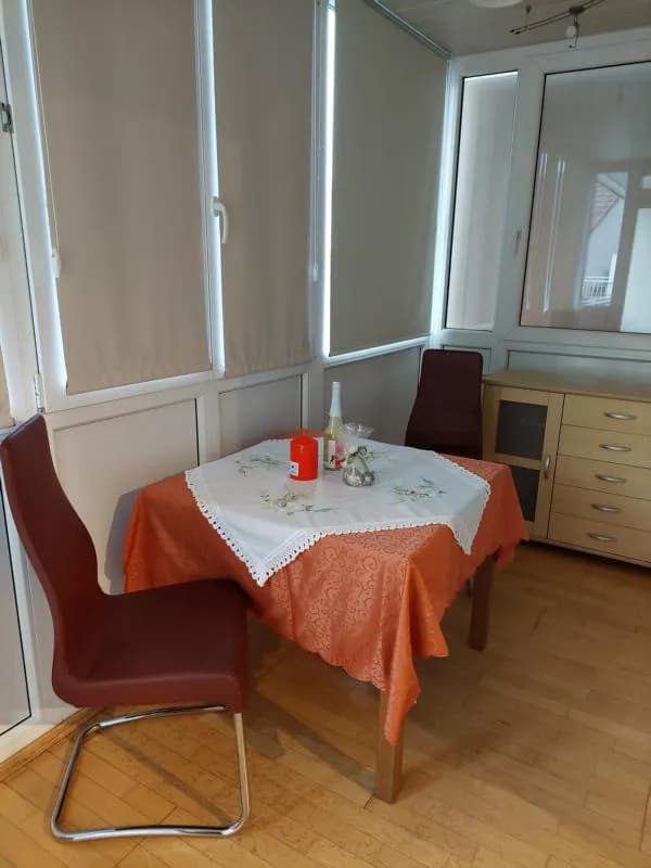 2-Zimmer-Wohnung mieten in Linz – 53 m², € 770 – Bild 9 von 11