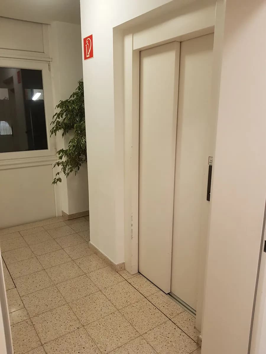 2-Zimmer-Wohnung mieten in Linz – 53 m², € 770 – Bild 11 von 11