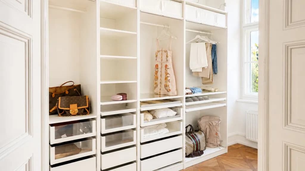 5-Zimmer-Wohnung kaufen in Graz – 106 m², € 645.000 – Bild 5 von 9