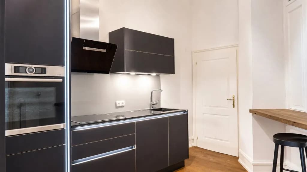 5-Zimmer-Wohnung kaufen in Graz – 106 m², € 645.000 – Bild 7 von 9