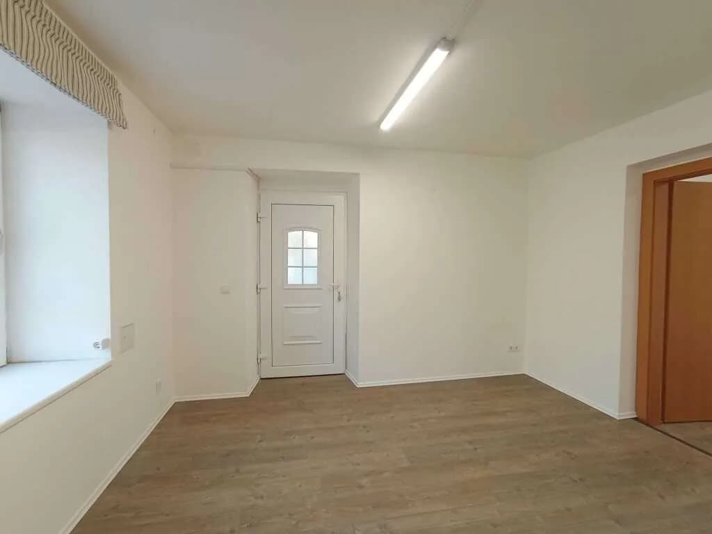 Gewerbeimmobilie mieten in Melk – 33 m², € 331 – Bild 2 von 10