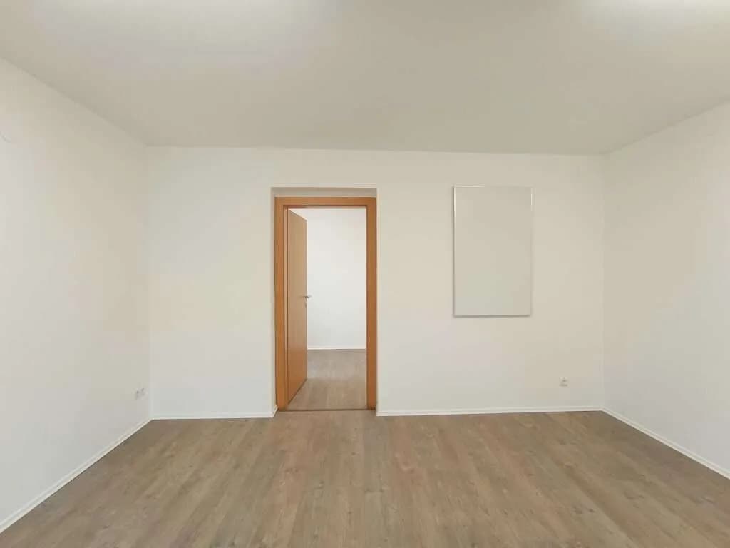 Gewerbeimmobilie mieten in Melk – 33 m², € 331 – Bild 3 von 10