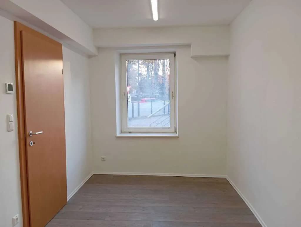 Gewerbeimmobilie mieten in Melk – 33 m², € 331 – Bild 4 von 10
