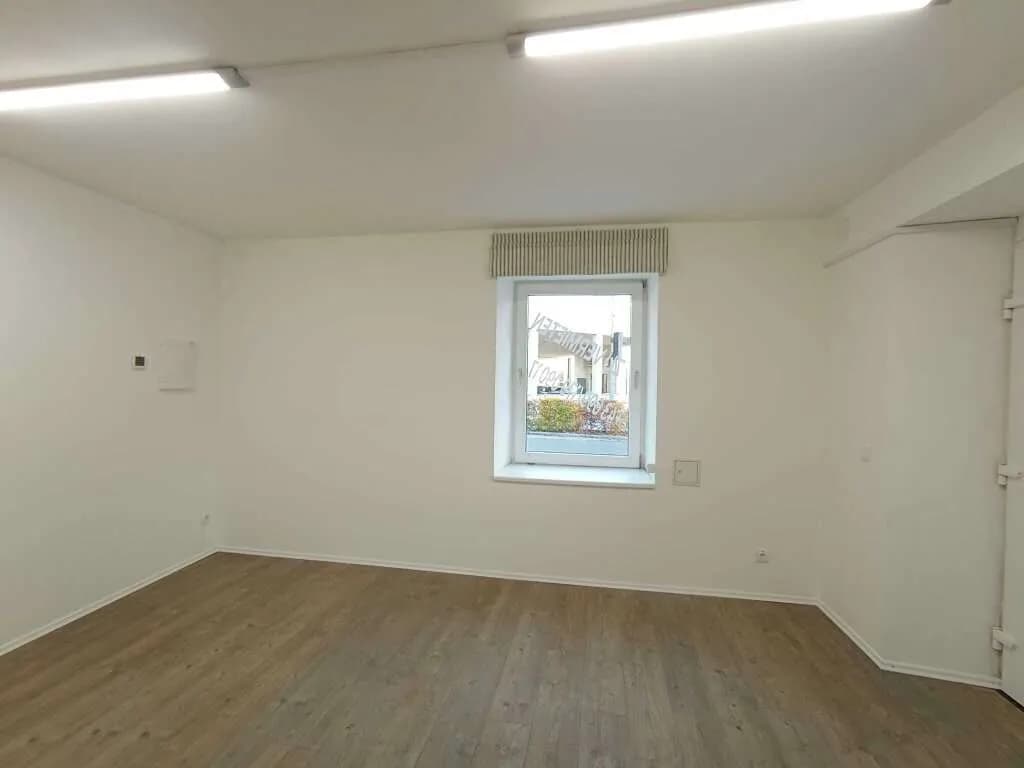 Gewerbeimmobilie mieten in Melk – 33 m², € 331 – Bild 5 von 10