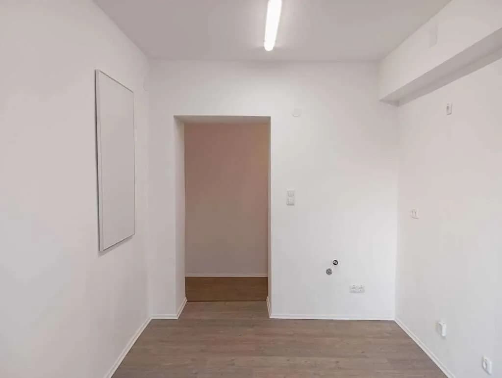 Gewerbeimmobilie mieten in Melk – 33 m², € 331 – Bild 6 von 10