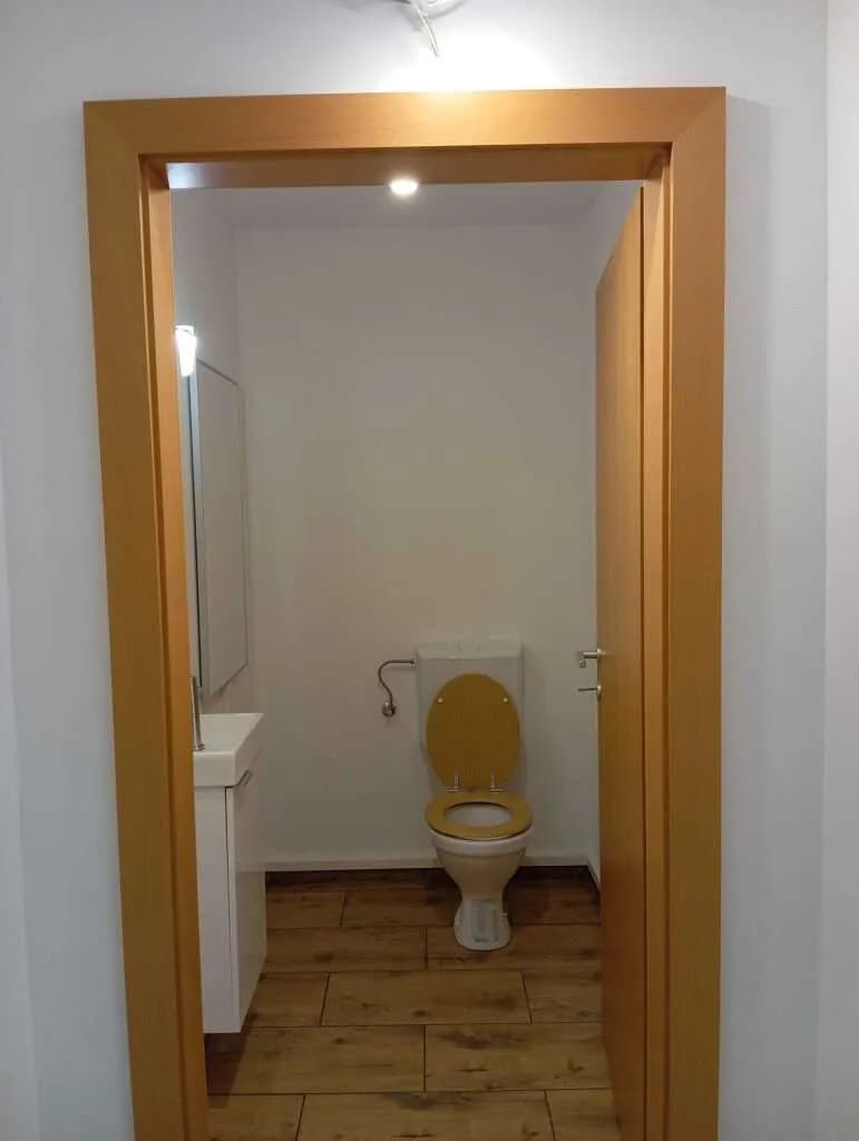 Gewerbeimmobilie mieten in Melk – 33 m², € 331 – Bild 8 von 10