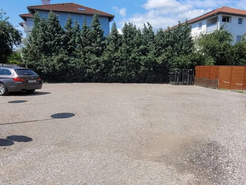 Gewerbeimmobilie mieten in Melk – 33 m², € 331 – Bild 9 von 10