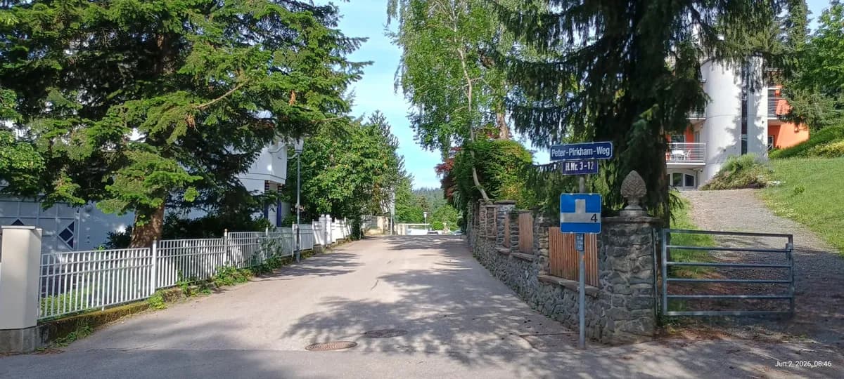 2-Zimmer-Wohnung kaufen in Klagenfurt – 59 m², € 429.000 – Bild 5 von 26
