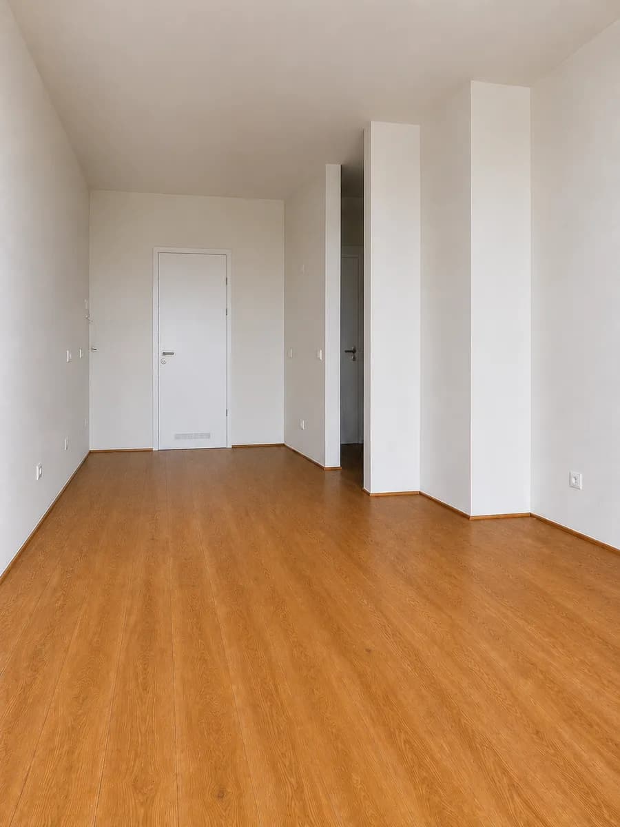 2-Zimmer-Wohnung kaufen in Klagenfurt – 59 m², € 429.000 – Bild 7 von 26