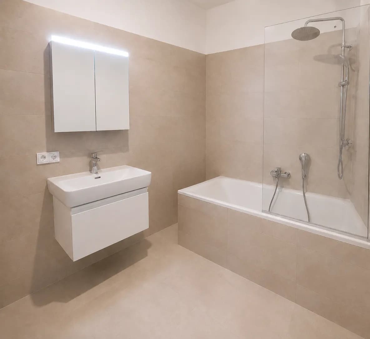 2-Zimmer-Wohnung kaufen in Klagenfurt – 59 m², € 429.000 – Bild 10 von 26