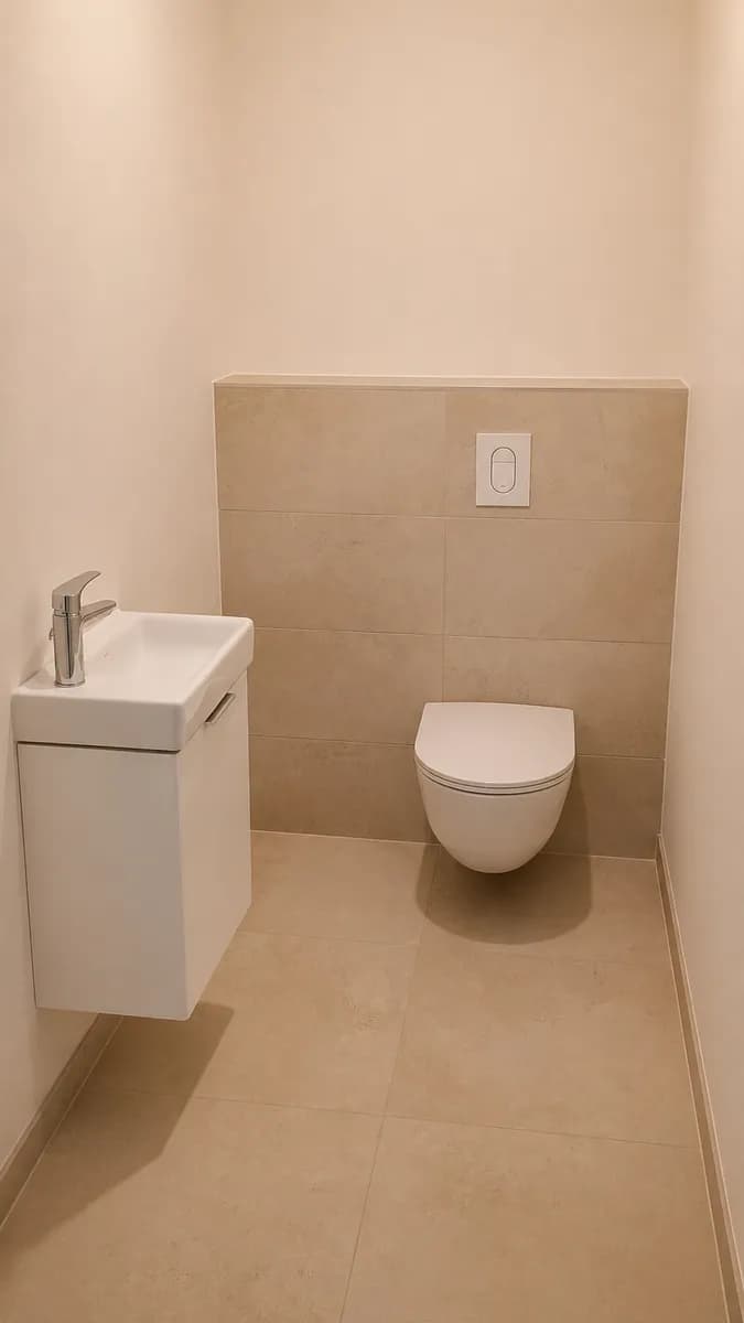 2-Zimmer-Wohnung kaufen in Klagenfurt – 59 m², € 429.000 – Bild 11 von 26