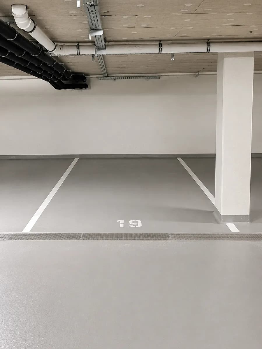 2-Zimmer-Wohnung kaufen in Klagenfurt – 59 m², € 429.000 – Bild 12 von 26