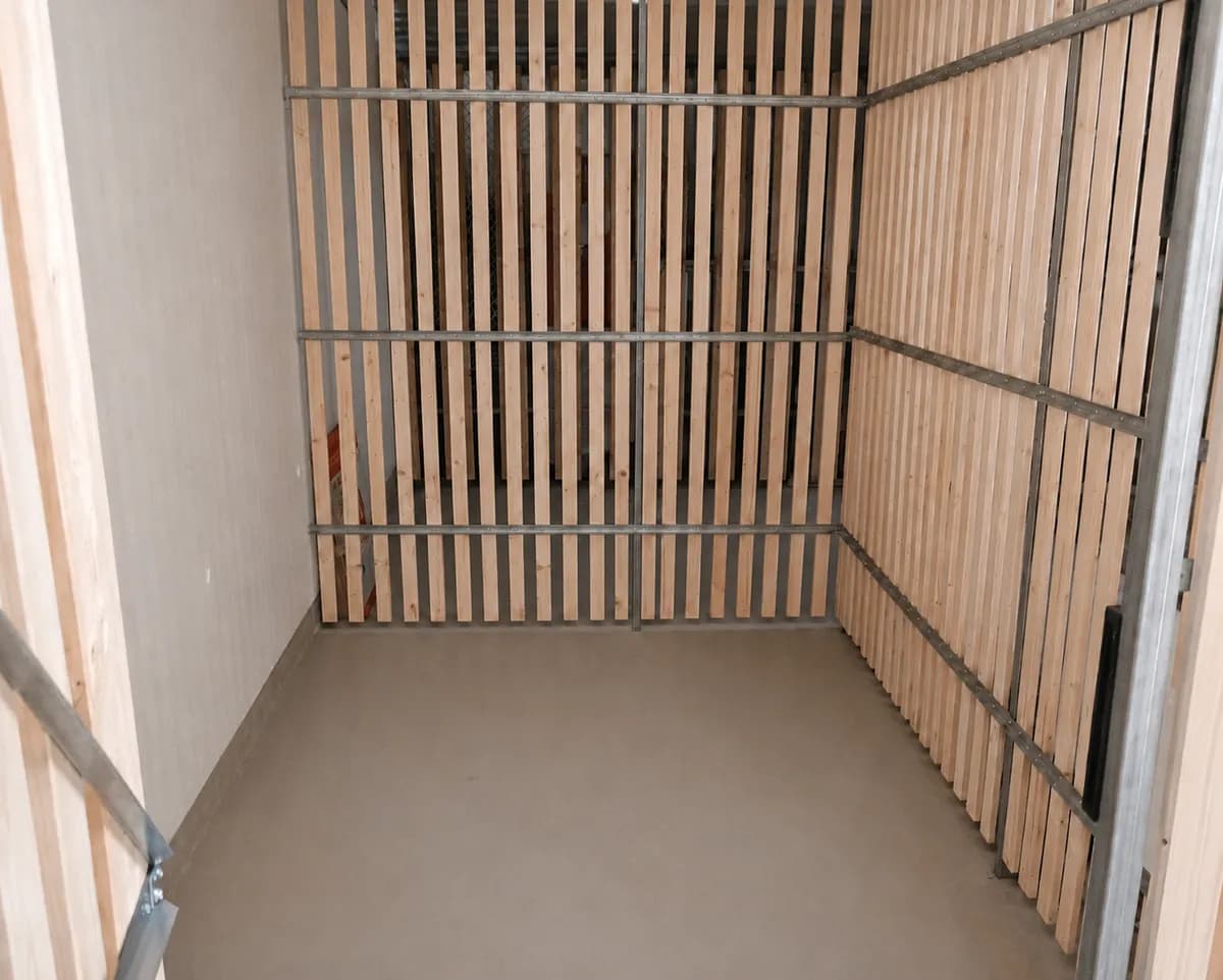 2-Zimmer-Wohnung kaufen in Klagenfurt – 59 m², € 429.000 – Bild 13 von 26