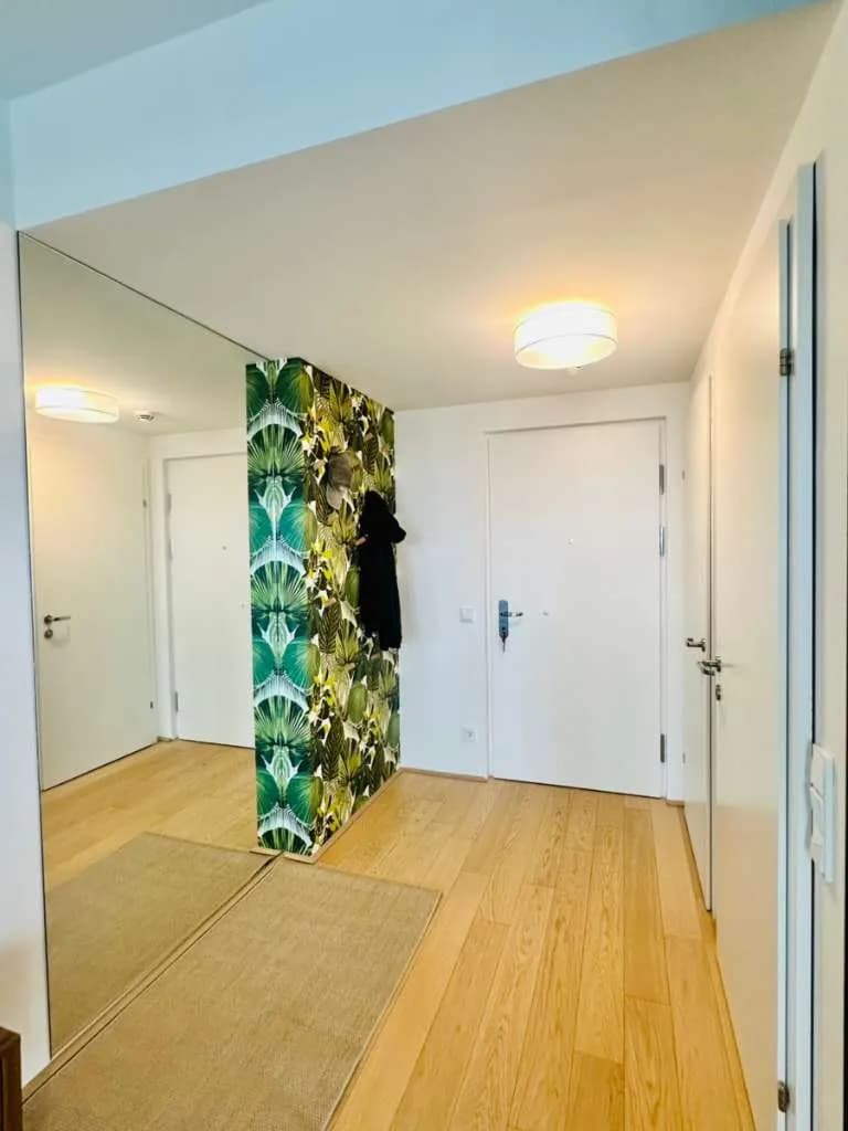 2-Zimmer-Wohnung mieten in Wien – 60 m², € 1.690 – Bild 2 von 39