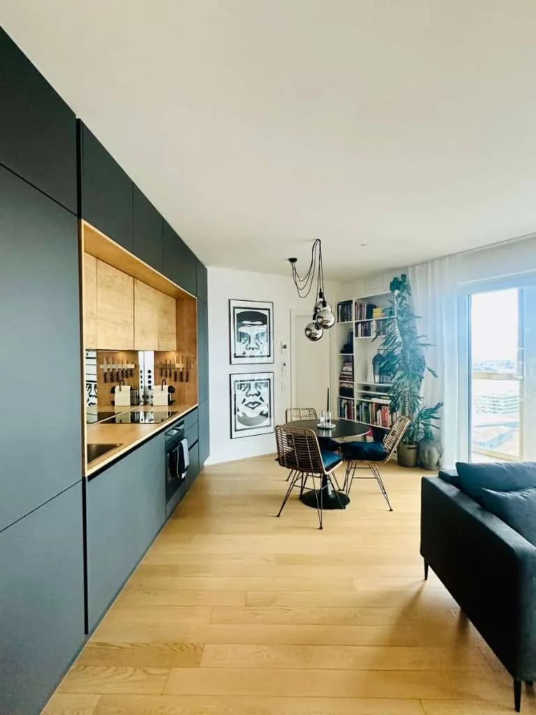 2-Zimmer-Wohnung mieten in Wien – 60 m², € 1.690 – Bild 4 von 39