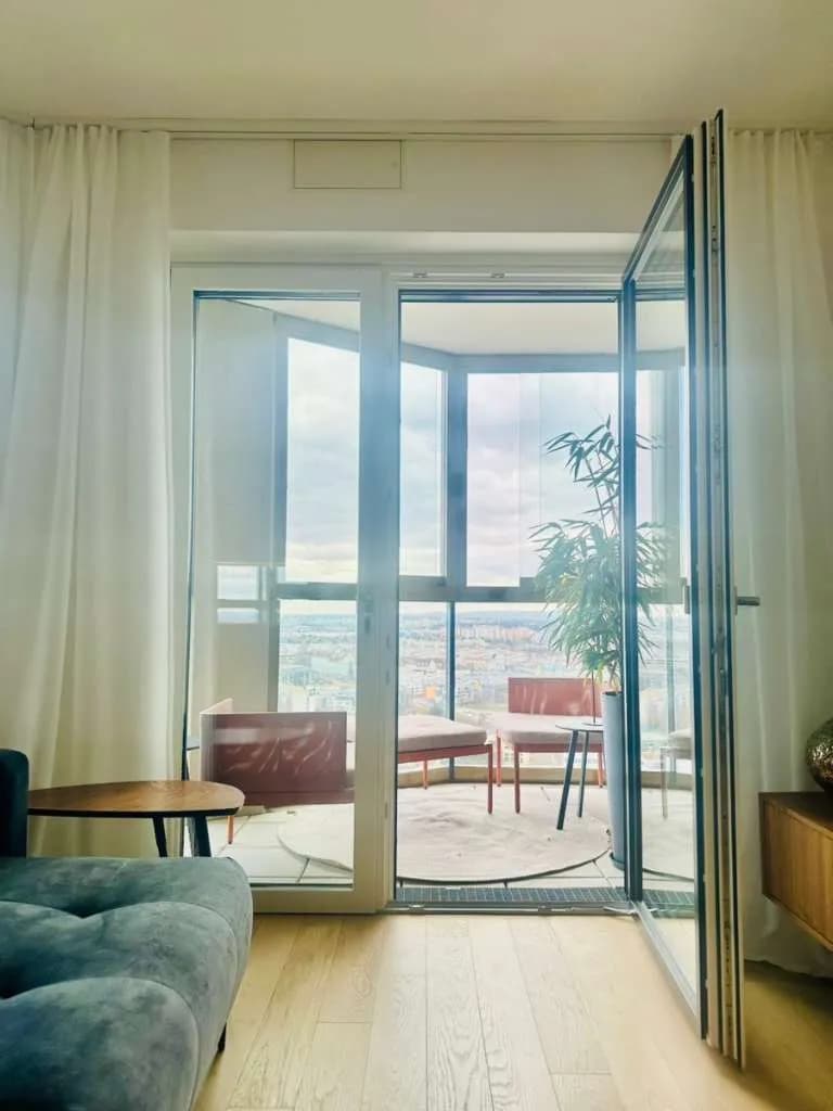 2-Zimmer-Wohnung mieten in Wien – 60 m², € 1.690 – Bild 5 von 39