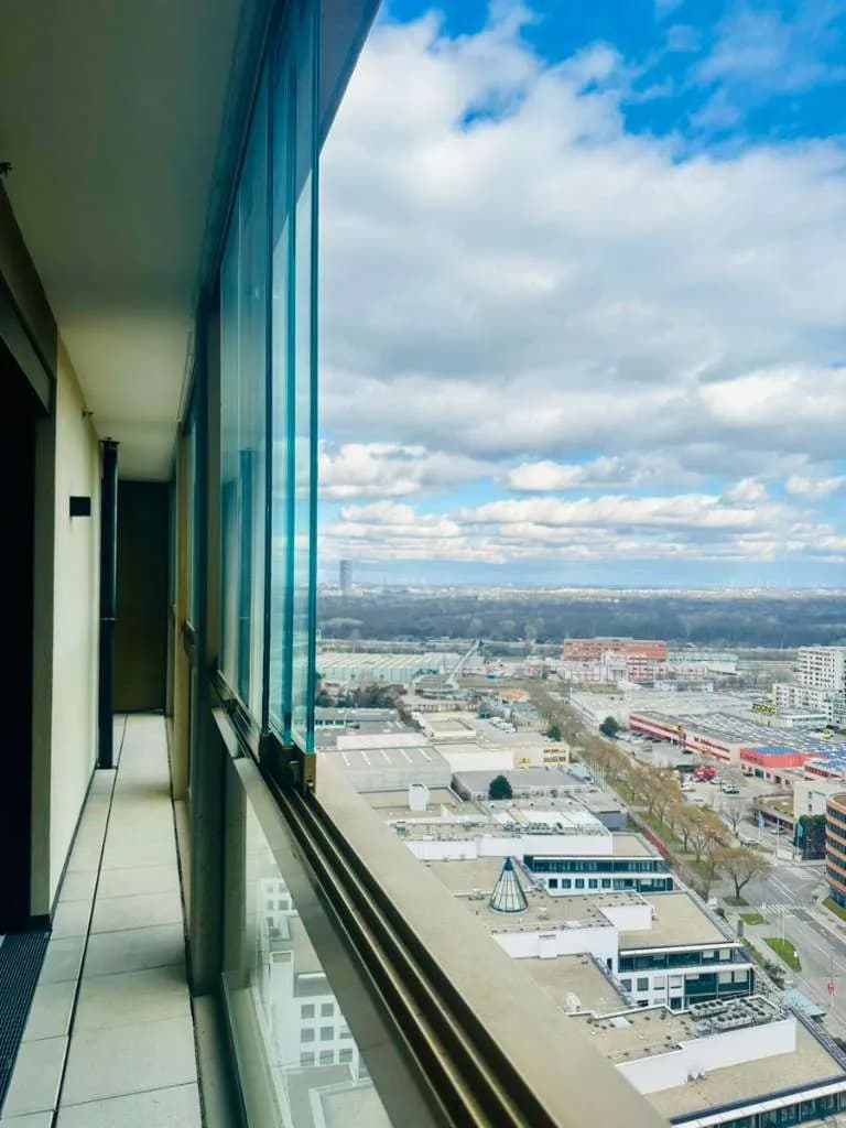 2-Zimmer-Wohnung mieten in Wien – 60 m², € 1.690 – Bild 7 von 39