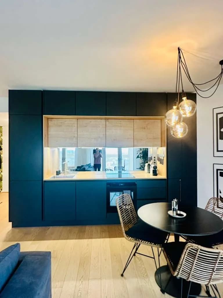 2-Zimmer-Wohnung mieten in Wien – 60 m², € 1.690 – Bild 9 von 39