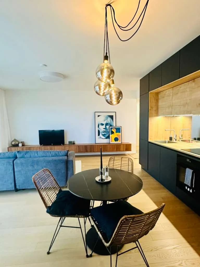 2-Zimmer-Wohnung mieten in Wien – 60 m², € 1.690 – Bild 10 von 39