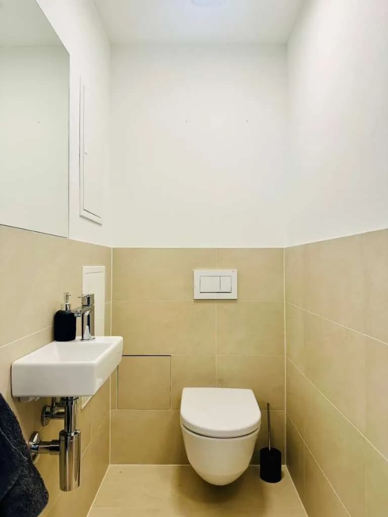 2-Zimmer-Wohnung mieten in Wien – 60 m², € 1.690 – Bild 11 von 39
