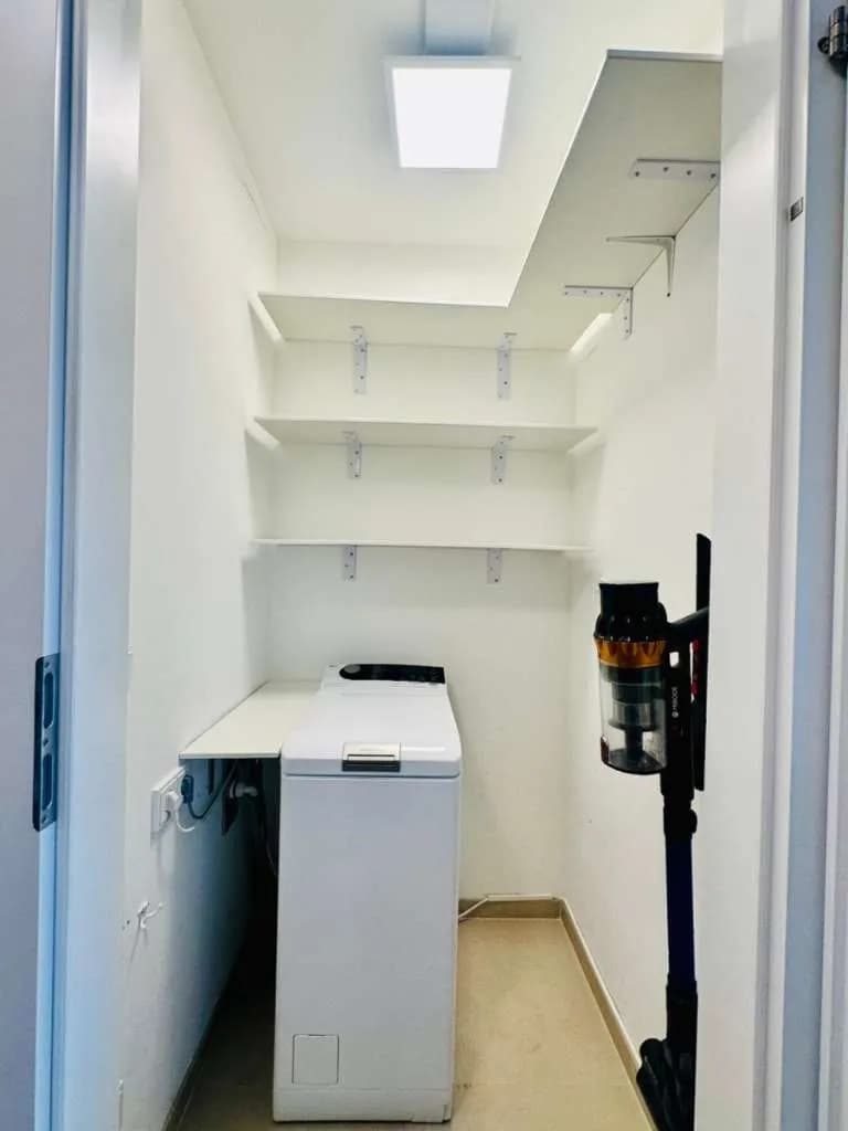 2-Zimmer-Wohnung mieten in Wien – 60 m², € 1.690 – Bild 12 von 39