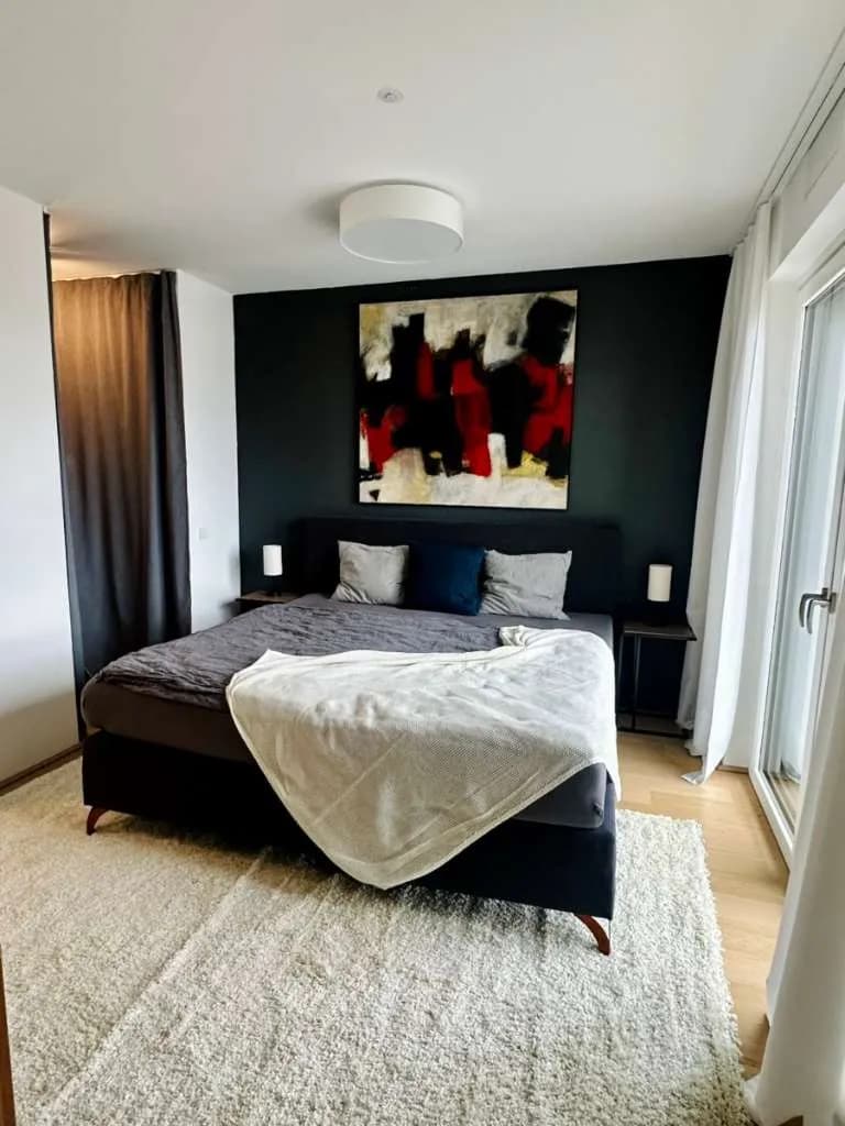 2-Zimmer-Wohnung mieten in Wien – 60 m², € 1.690 – Bild 13 von 39
