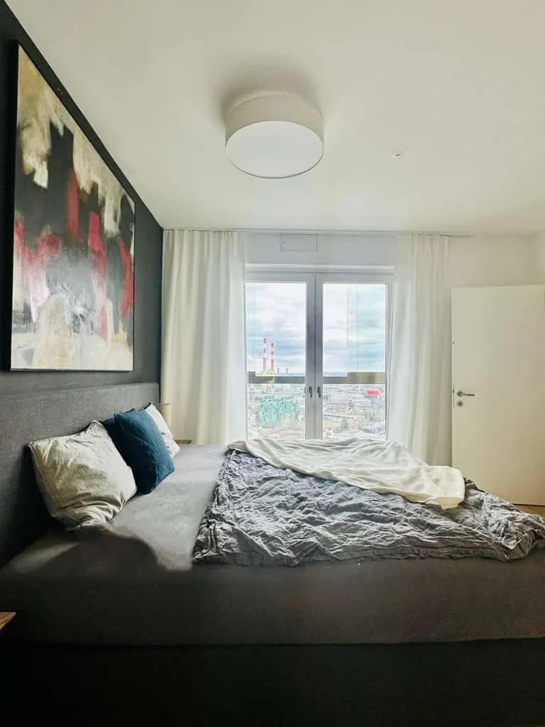 2-Zimmer-Wohnung mieten in Wien – 60 m², € 1.690 – Bild 14 von 39
