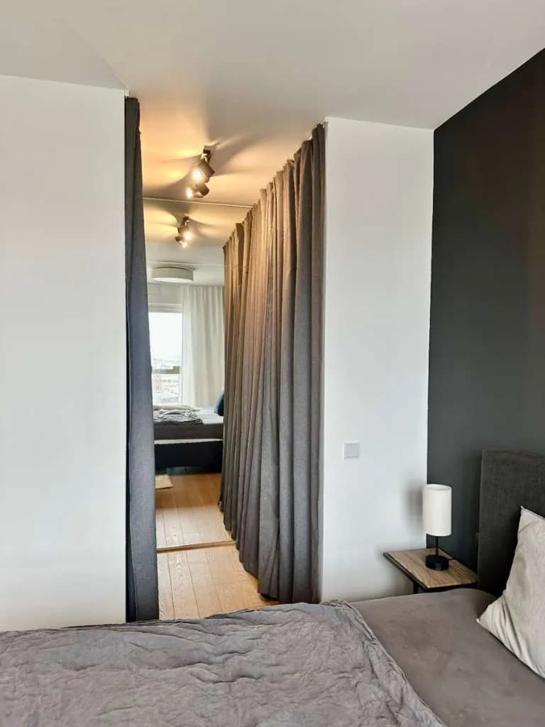 2-Zimmer-Wohnung mieten in Wien – 60 m², € 1.690 – Bild 16 von 39
