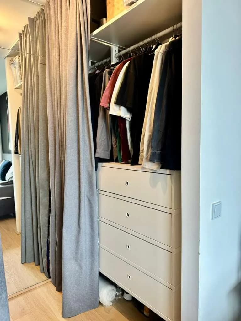 2-Zimmer-Wohnung mieten in Wien – 60 m², € 1.690 – Bild 17 von 39