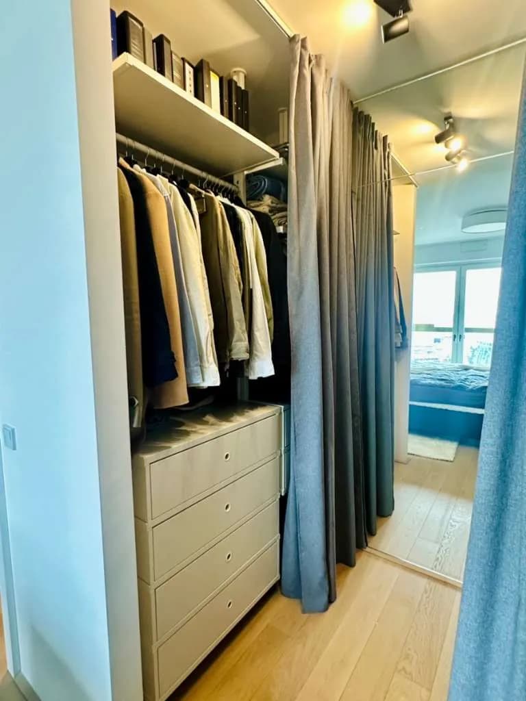2-Zimmer-Wohnung mieten in Wien – 60 m², € 1.690 – Bild 18 von 39