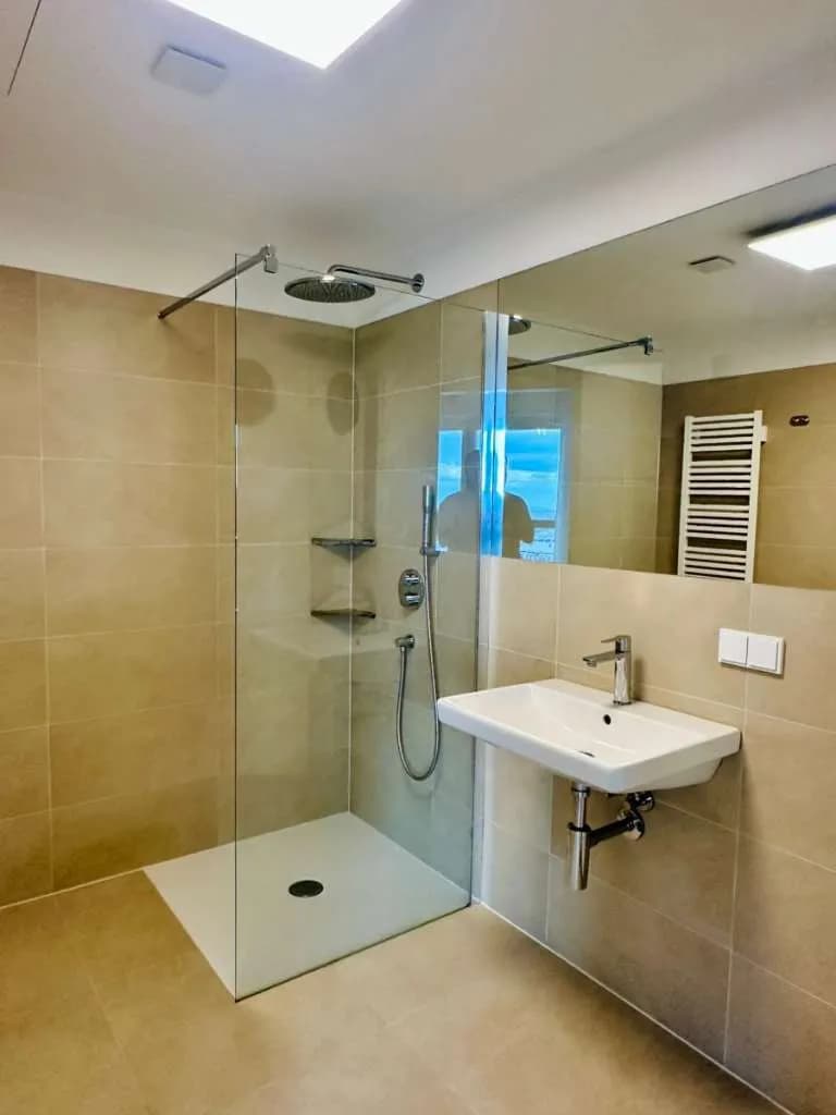 2-Zimmer-Wohnung mieten in Wien – 60 m², € 1.690 – Bild 19 von 39