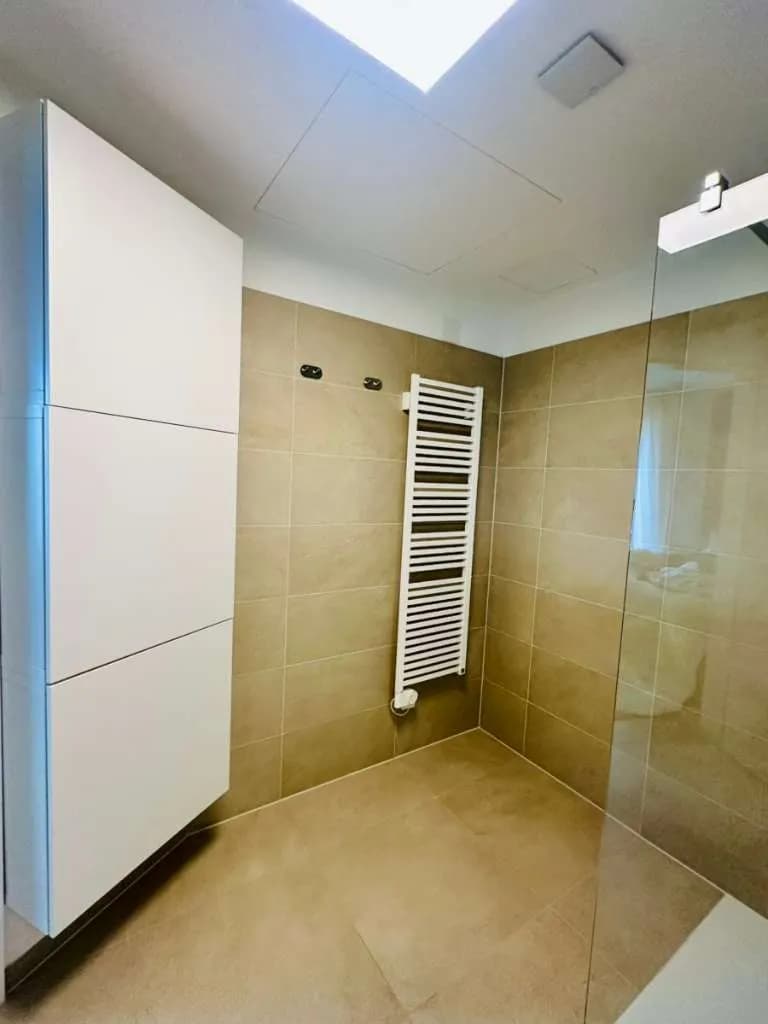 2-Zimmer-Wohnung mieten in Wien – 60 m², € 1.690 – Bild 20 von 39