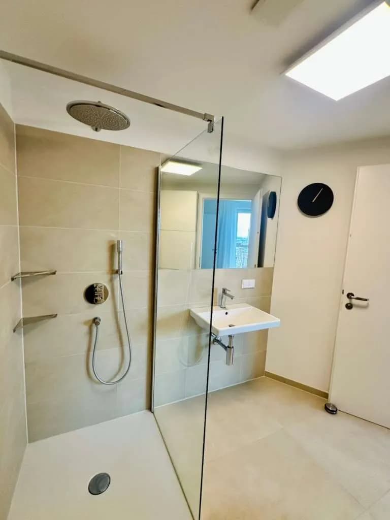 2-Zimmer-Wohnung mieten in Wien – 60 m², € 1.690 – Bild 21 von 39