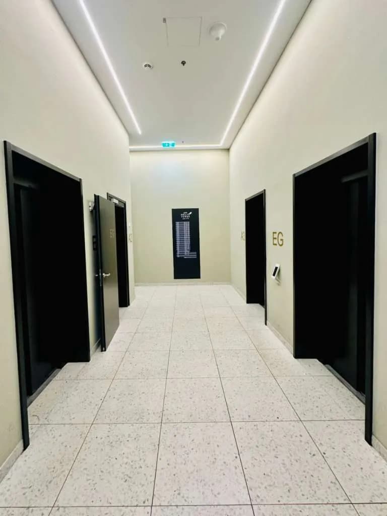 2-Zimmer-Wohnung mieten in Wien – 60 m², € 1.690 – Bild 27 von 39
