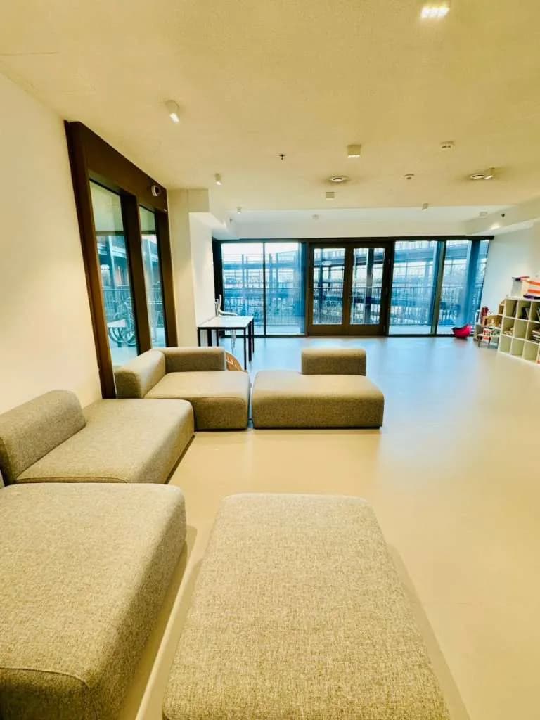 2-Zimmer-Wohnung mieten in Wien – 60 m², € 1.690 – Bild 28 von 39