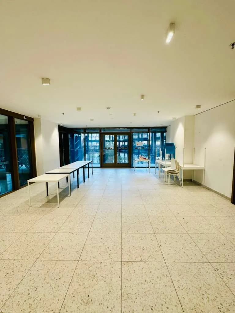 2-Zimmer-Wohnung mieten in Wien – 60 m², € 1.690 – Bild 29 von 39