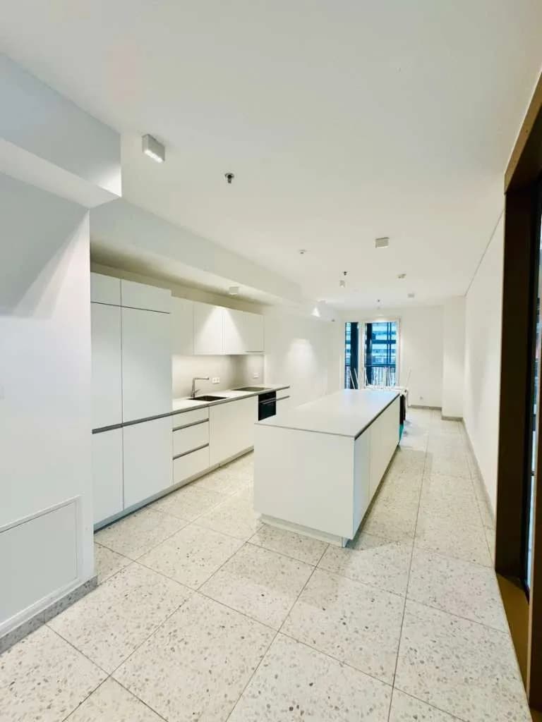 2-Zimmer-Wohnung mieten in Wien – 60 m², € 1.690 – Bild 30 von 39