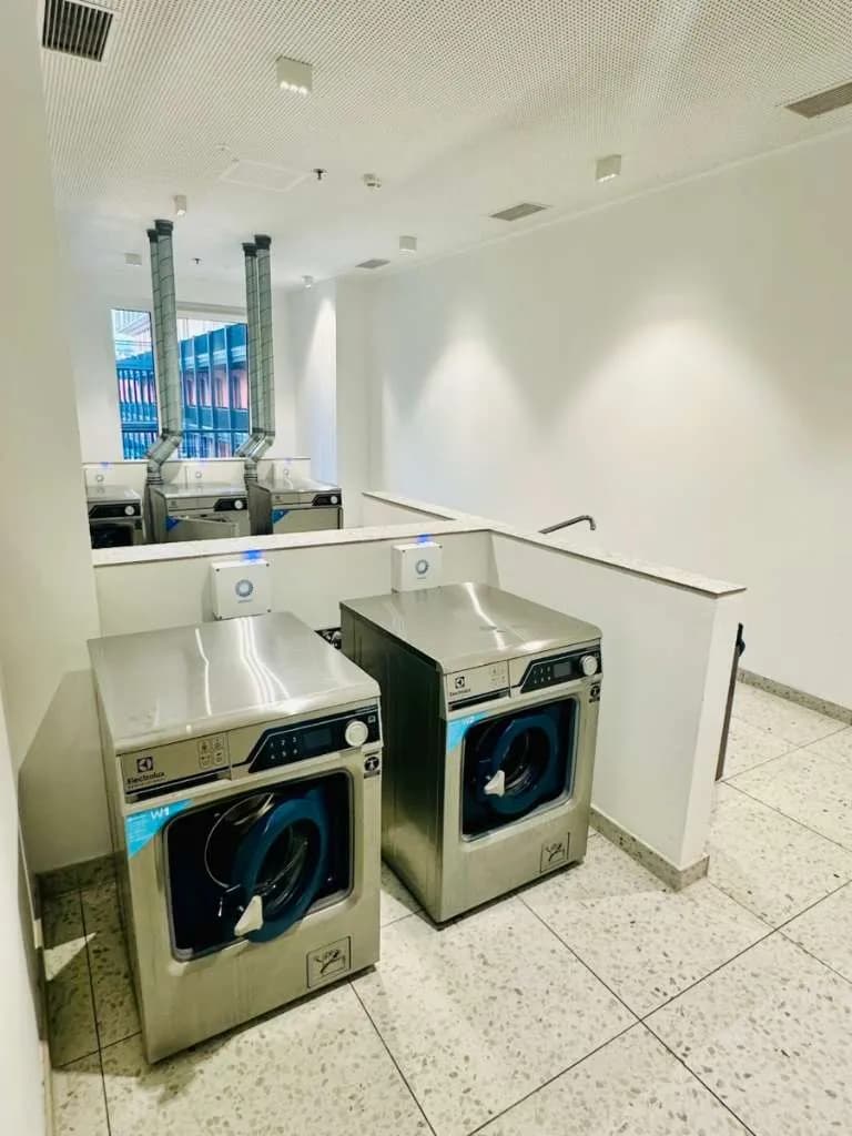 2-Zimmer-Wohnung mieten in Wien – 60 m², € 1.690 – Bild 31 von 39