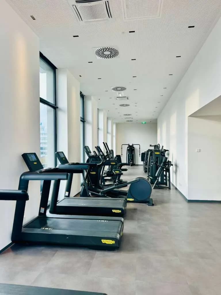 2-Zimmer-Wohnung mieten in Wien – 60 m², € 1.690 – Bild 32 von 39