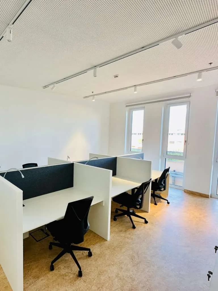 2-Zimmer-Wohnung mieten in Wien – 60 m², € 1.690 – Bild 33 von 39