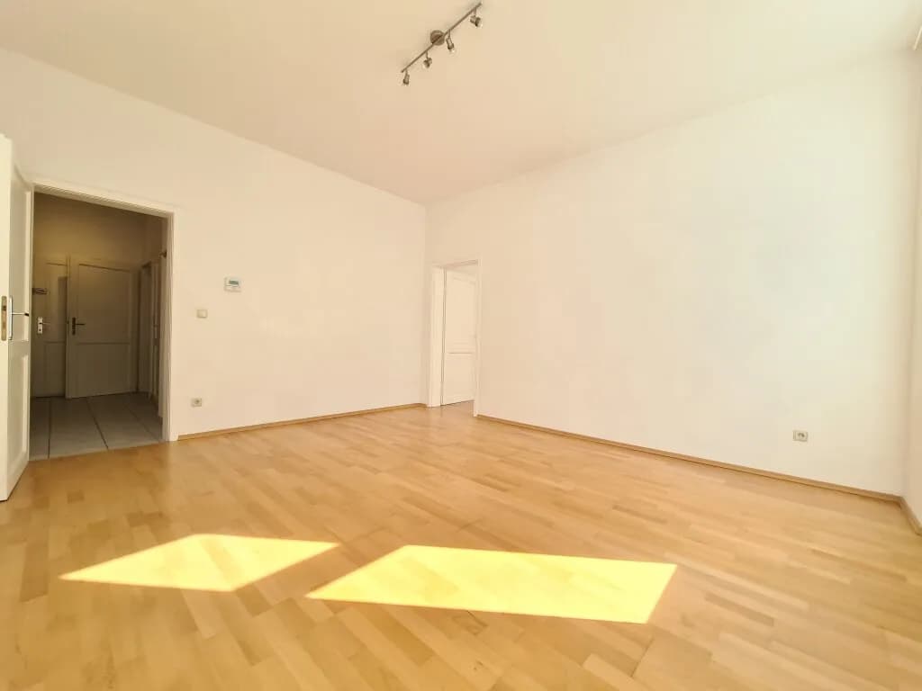 2-Zimmer-Wohnung kaufen in Wien – 43,47 m², € 199.000 – Bild 2 von 11
